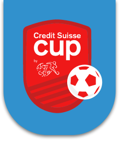 Credit Suisse Cup