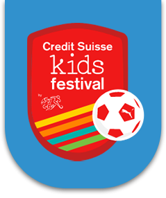 Credit Suisse Kids Festival